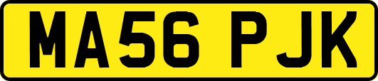 MA56PJK