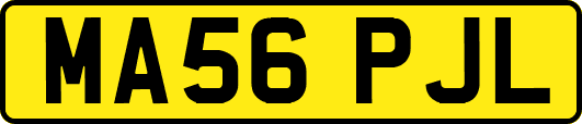 MA56PJL