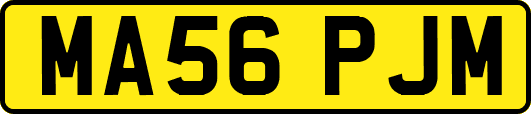 MA56PJM