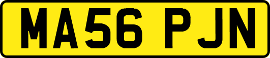 MA56PJN
