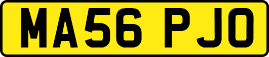 MA56PJO
