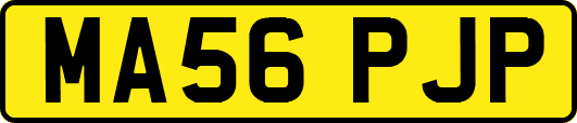 MA56PJP