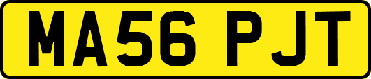 MA56PJT