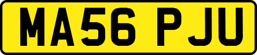 MA56PJU