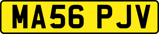 MA56PJV