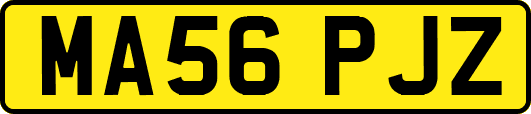 MA56PJZ