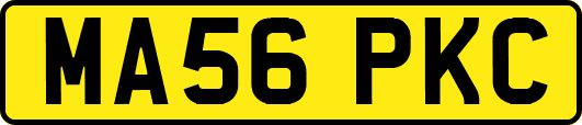 MA56PKC