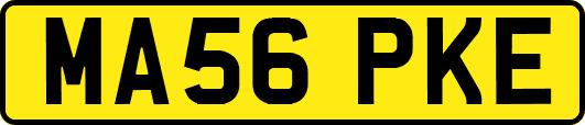 MA56PKE