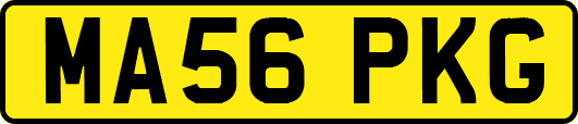 MA56PKG