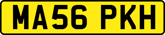 MA56PKH