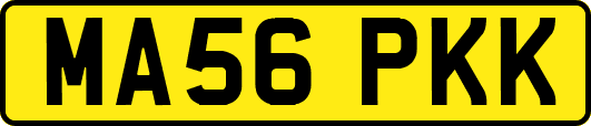MA56PKK