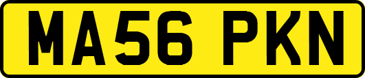 MA56PKN