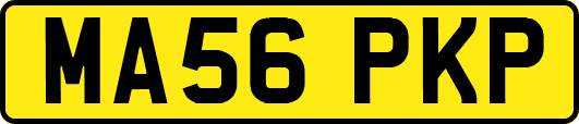 MA56PKP