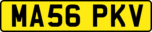 MA56PKV