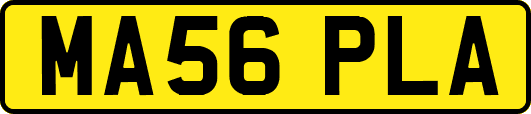 MA56PLA