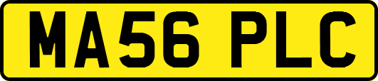 MA56PLC