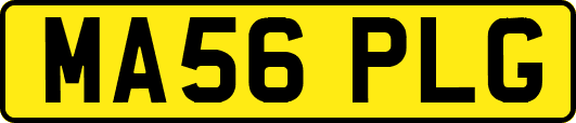 MA56PLG