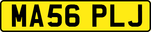MA56PLJ