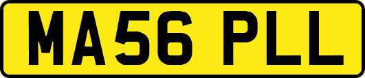 MA56PLL