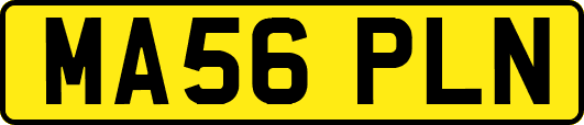 MA56PLN