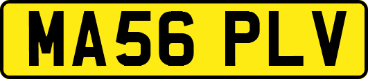 MA56PLV