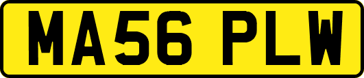 MA56PLW