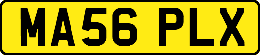MA56PLX
