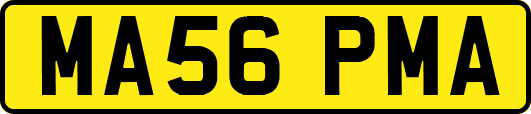 MA56PMA