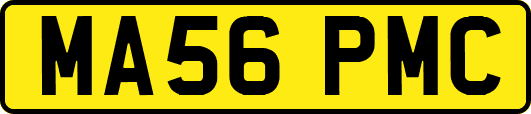 MA56PMC
