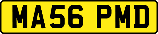 MA56PMD