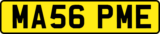 MA56PME
