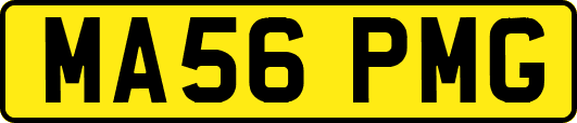 MA56PMG