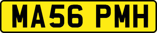 MA56PMH