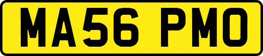 MA56PMO