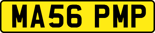 MA56PMP