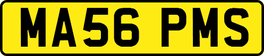 MA56PMS