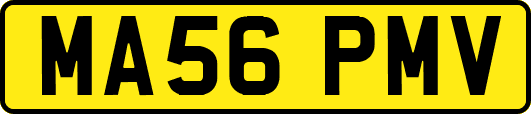MA56PMV