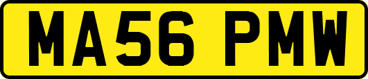 MA56PMW
