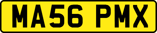 MA56PMX