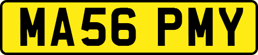 MA56PMY