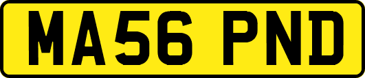MA56PND