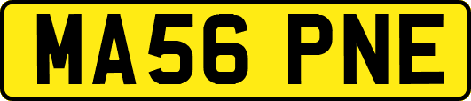 MA56PNE