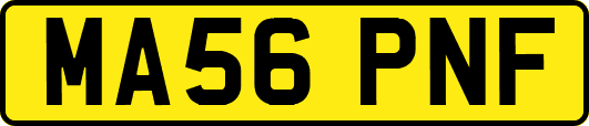 MA56PNF