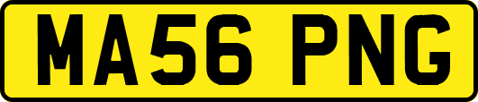 MA56PNG