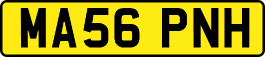 MA56PNH