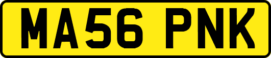 MA56PNK