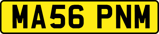MA56PNM