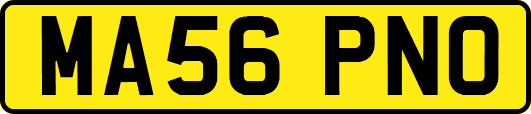 MA56PNO
