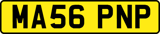 MA56PNP