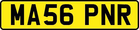 MA56PNR